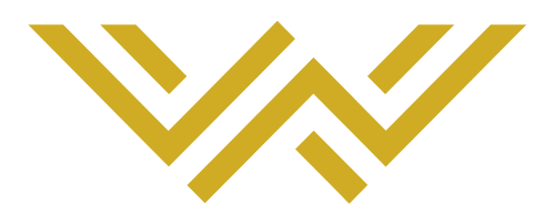 wonderworks gold logo